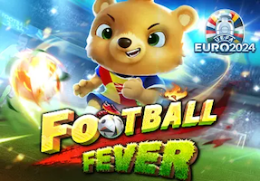 SOIBET Football Fever